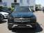 Mercedes-Benz GLE 400 4MATIC EXCLUSIVE GLE 400 d