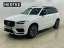 Volvo XC90 AWD Dark Plus Recharge T8