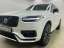 Volvo XC90 AWD Dark Plus Recharge T8