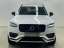 Volvo XC90 AWD Dark Plus Recharge T8