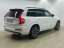 Volvo XC90 AWD Dark Plus Recharge T8