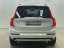 Volvo XC90 AWD Dark Plus Recharge T8