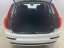 Volvo XC90 AWD Dark Plus Recharge T8