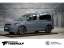 Volkswagen Caddy 1.5 TSI DSG Life