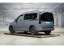 Volkswagen Caddy 1.5 TSI DSG Life