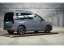 Volkswagen Caddy 1.5 TSI DSG Life