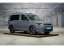 Volkswagen Caddy 1.5 TSI DSG Life