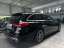 Mercedes-Benz C 220 4MATIC AMG C 220 d Estate