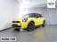 MINI Cooper Final SUmmer Sale -7550 EURO *Classic Trim, harman