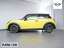 MINI Cooper Final SUmmer Sale -7550 EURO *Classic Trim, harman