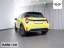 MINI Cooper Final SUmmer Sale -7550 EURO *Classic Trim, harman