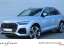 Audi Q5 40 TDI Quattro S-Line S-Tronic