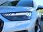 Audi Q5 40 TDI Quattro S-Line S-Tronic