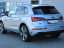 Audi Q5 40 TDI Quattro S-Line S-Tronic