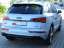 Audi Q5 40 TDI Quattro S-Line S-Tronic