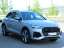 Audi Q5 40 TDI Quattro S-Line S-Tronic