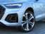 Audi Q5 40 TDI Quattro S-Line S-Tronic