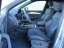 Audi Q5 40 TDI Quattro S-Line S-Tronic