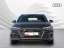 Audi A4 40 TFSI Avant Quattro S-Line S-Tronic