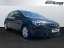 Opel Astra Design & Tech Start/Stop