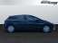 Opel Astra Design & Tech Start/Stop