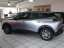 Peugeot 2008 Active Pack e-2008