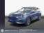 Ford Kuga EcoBoost ST Line X