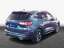 Ford Kuga EcoBoost ST Line X