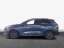 Ford Kuga EcoBoost ST Line X