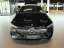 Mercedes-Benz CLA 35 AMG 4MATIC AMG Coupé