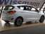 Ford Fiesta Titanium