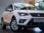 Seat Arona Style