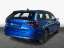 Skoda Octavia 1.4 TSI Combi Style Style iV