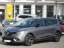 Renault Grand Scenic EDC Grand TCe 140 Techno