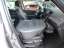 Renault Grand Scenic EDC Grand TCe 140 Techno