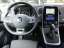 Renault Grand Scenic EDC Grand TCe 140 Techno