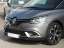 Renault Grand Scenic EDC Grand TCe 140 Techno