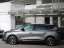 Renault Grand Scenic EDC Grand TCe 140 Techno