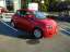 Fiat 500e 42 kWh RED