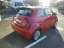 Fiat 500e 42 kWh RED