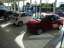 Fiat 500e 42 kWh RED