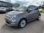 Fiat 500 1.0 GSE Hybrid´´DolceVita´´ NAVI/PDC