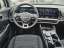 Kia Sportage 4x4 Spirit