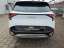 Kia Sportage 4x4 Spirit