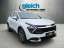 Kia Sportage 4x4 Spirit