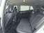 Kia Sportage 4x4 Spirit