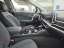 Kia Sportage Spirit Vierwielaandrijving