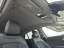 Kia Sportage Spirit Vierwielaandrijving