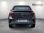 Volkswagen T-Roc 1.5 TSI Cabriolet R-Line