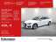 Audi A4 40 TFSI Avant Quattro S-Line S-Tronic